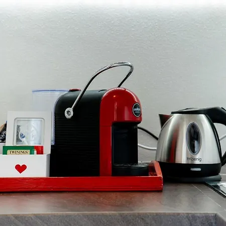 Chicstudio Sempione 5 Min Apartment